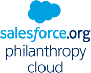 Salesforce Philanthropy Cloud