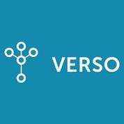 VERSO