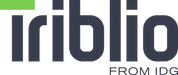 Triblio
