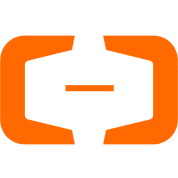 Alibaba CloudMonitor