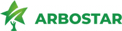 ArboStar