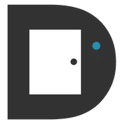 Doorbell.io