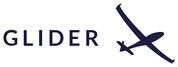 GLIDER