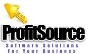 DairyQuest