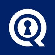 QuickLaunch