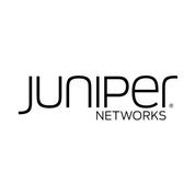 Juniper Secure Analytics