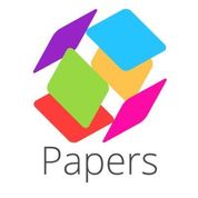 ReadCube Papers