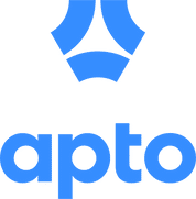Apto