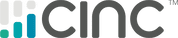 CINC
