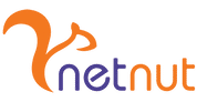 NetNut Proxy Network