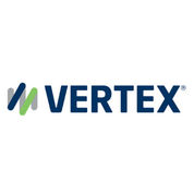 Vertex Cloud