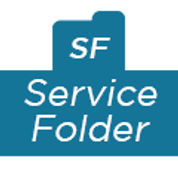 ServiceFolder