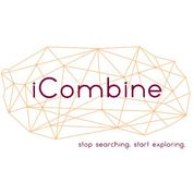 iCombine
