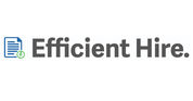 Efficient Hire