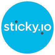 sticky.io