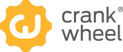 CrankWheel