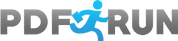 PDFRun