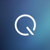 Qualee