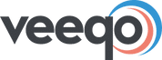 Veeqo