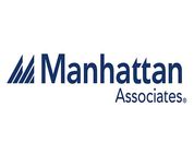 Manhattan Active Labor Management