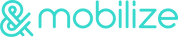 Mobilize