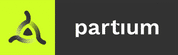Partium