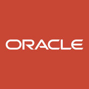 Oracle Documaker