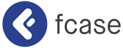 FCase