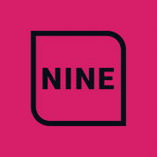 Nine