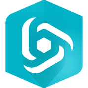 ArcGIS Web AppBuilder