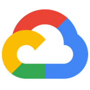 Google Cloud Data Catalog