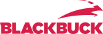 Blockbuck