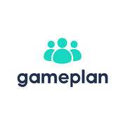 Gameplan