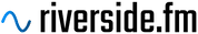 Riverside.fm