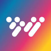 WonScore from Wonderlic