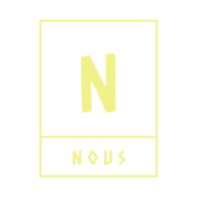 Nous