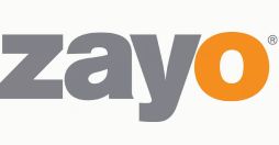 Zayo