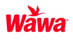Wawa