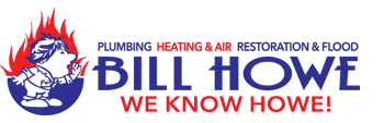 Billhowe