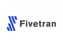 Fivetran