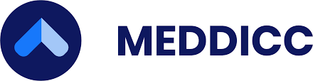 medicc
