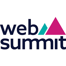 websummit