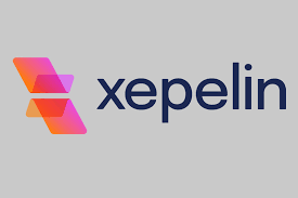 xepelin