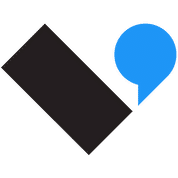 Verse.io
