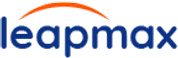 Leapmax