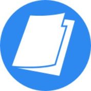 BlueFolder