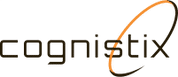 Cognistix