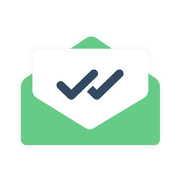 MailTrack