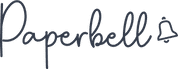 Paperbell