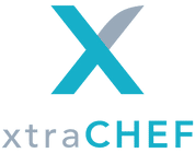 xtraCHEF